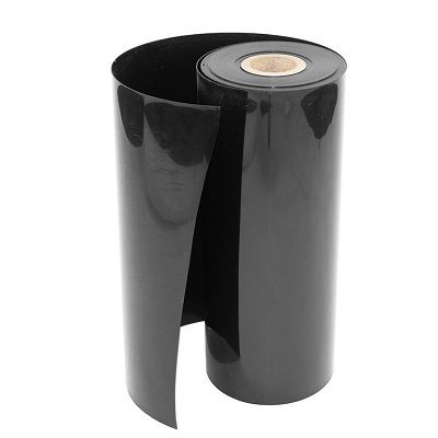 Rootstop Root Barrier-Non Ribbed, Priced Per Metre